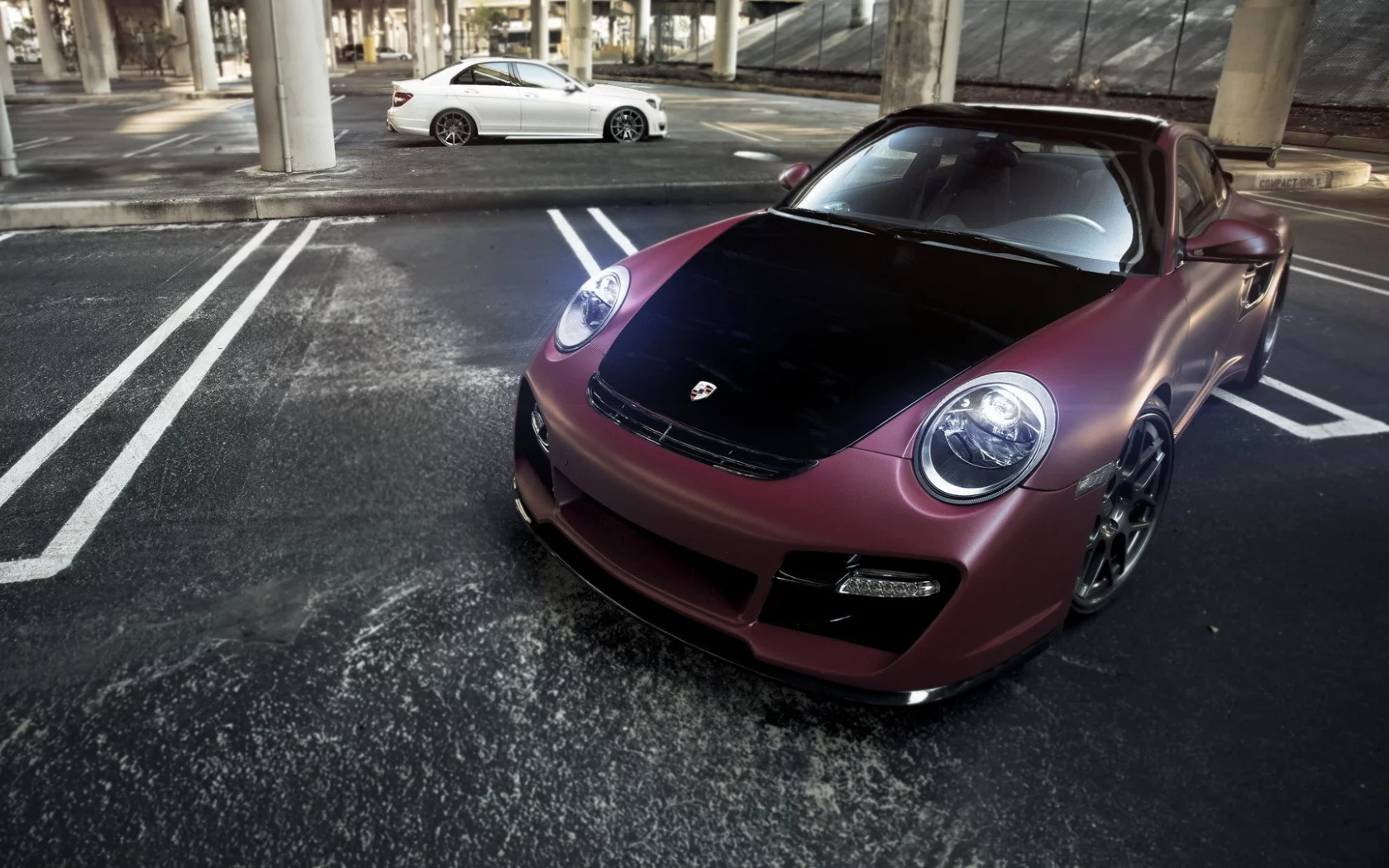 авто, порше, porsche 911, car, auto wallpaper, carrera, tuning