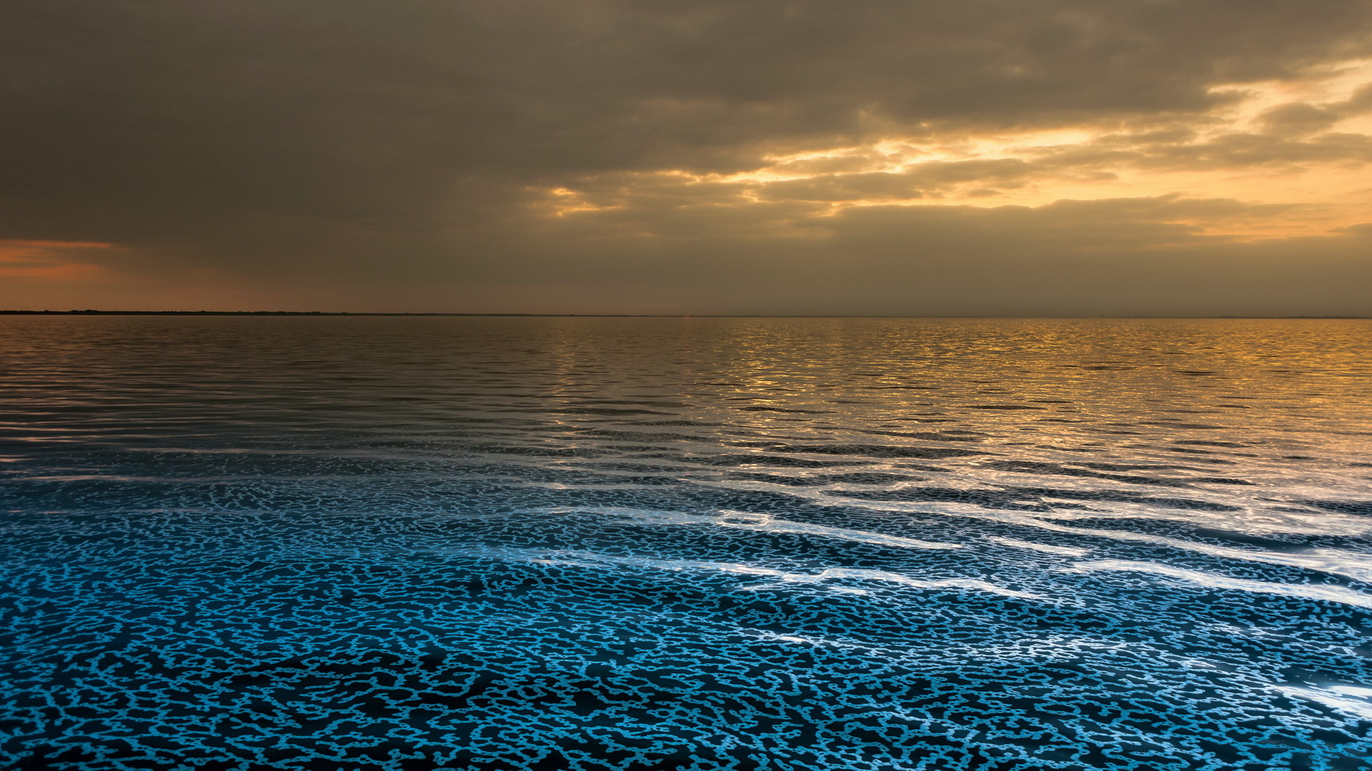 Море гладь и шум. Водная гладь. Спокойное море. Обои на рабочий стол море. Успокаивающее море.