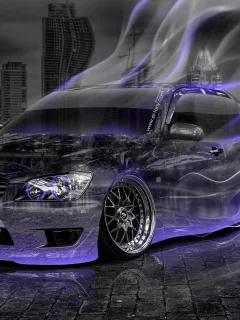 cars, cas, new, 2015.босс 302, boss 302