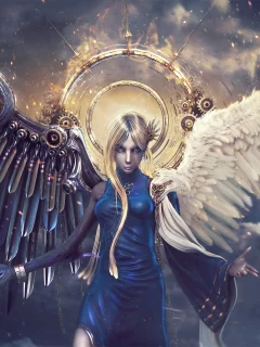 Девушки, девочки