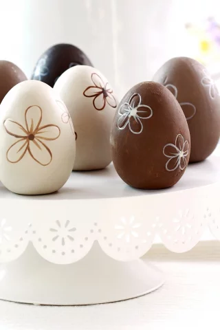eggs, easter, пасха, яйца