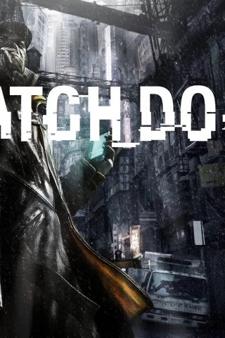 ubisoft montreal, ubisoft, сторожевые псы, ubisoft reflections, 2013, watch dogs