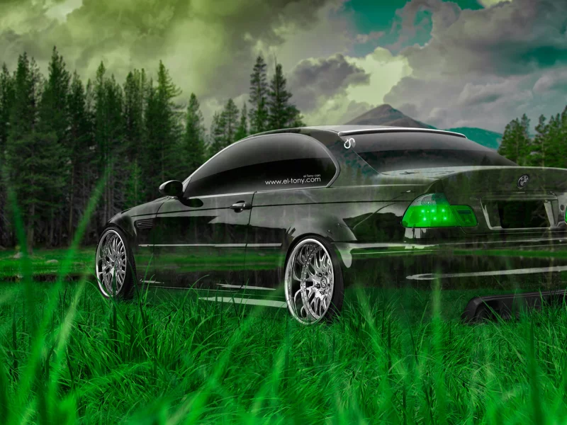 cars, cas, 302, белый, white