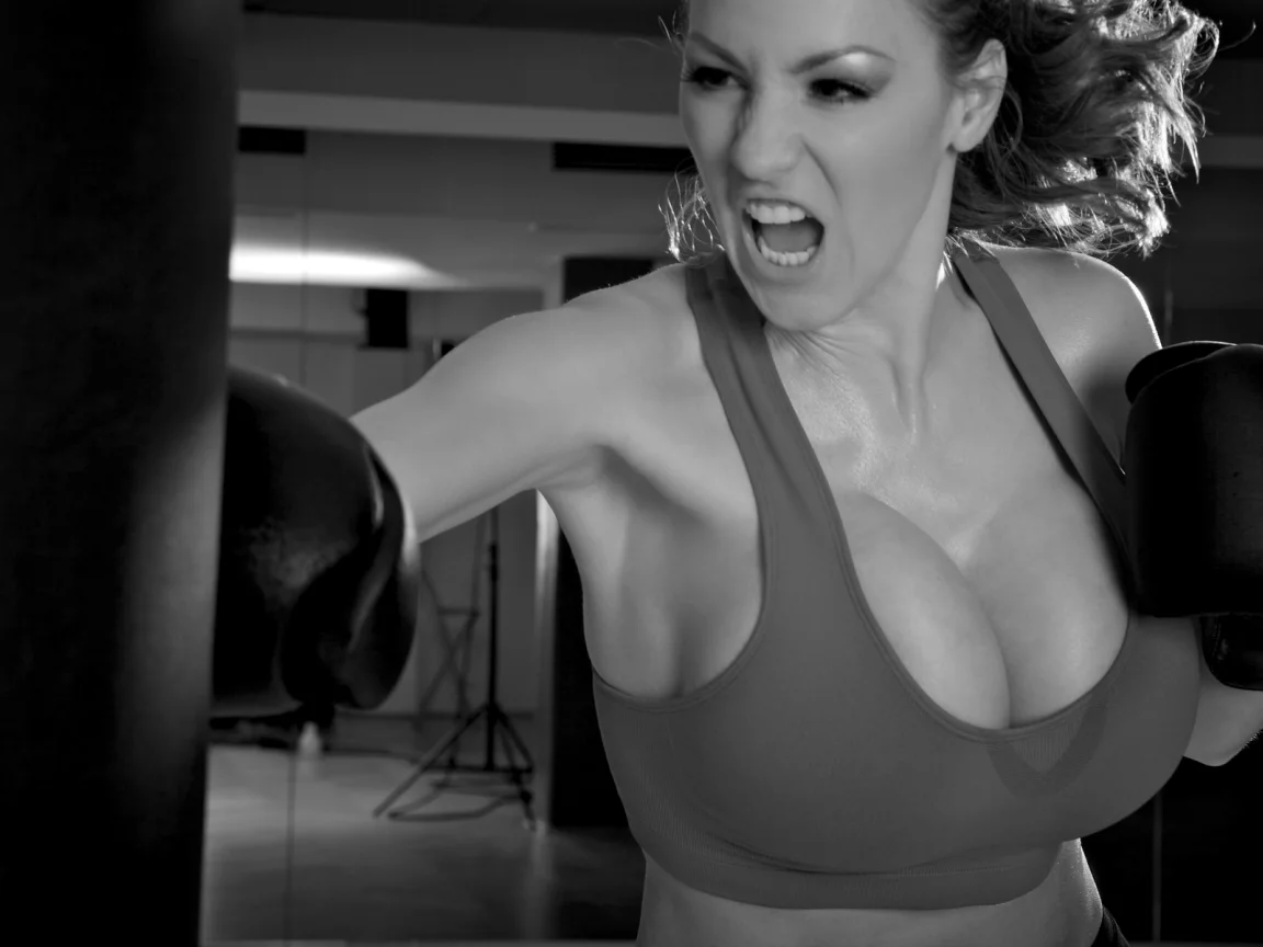 удар, box, перчатка, jordan carver, бокс, банзай, спорт, груша