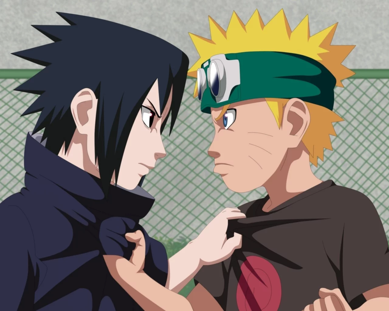 uzumaki, ninja, fury, naruto shippuden, sasuke, shinobi, uchia, naruto, naruto vs sasuke, genin
