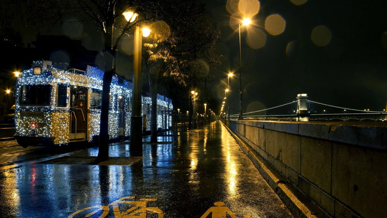 budapest, будапешт, magyarorsz__g, hungary, венгрия, sz__chenyi l__nch__d