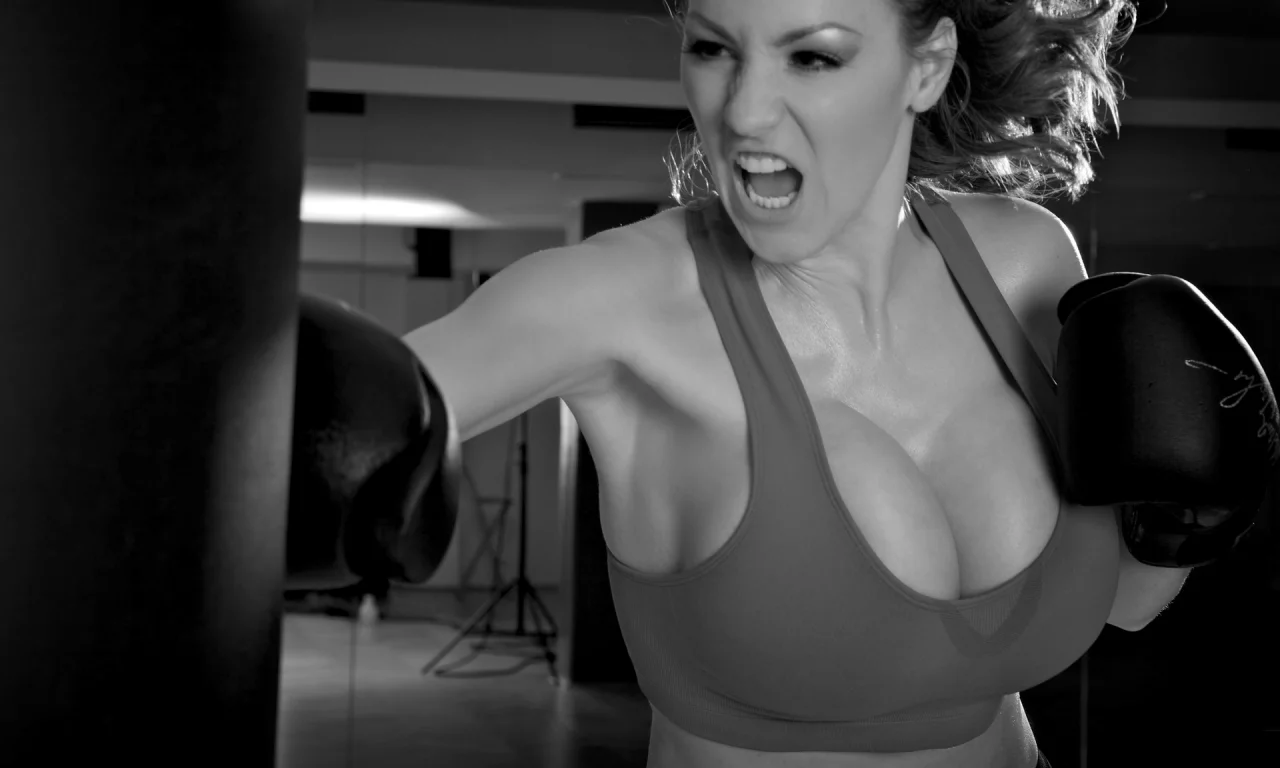 удар, box, перчатка, jordan carver, бокс, банзай, спорт, груша