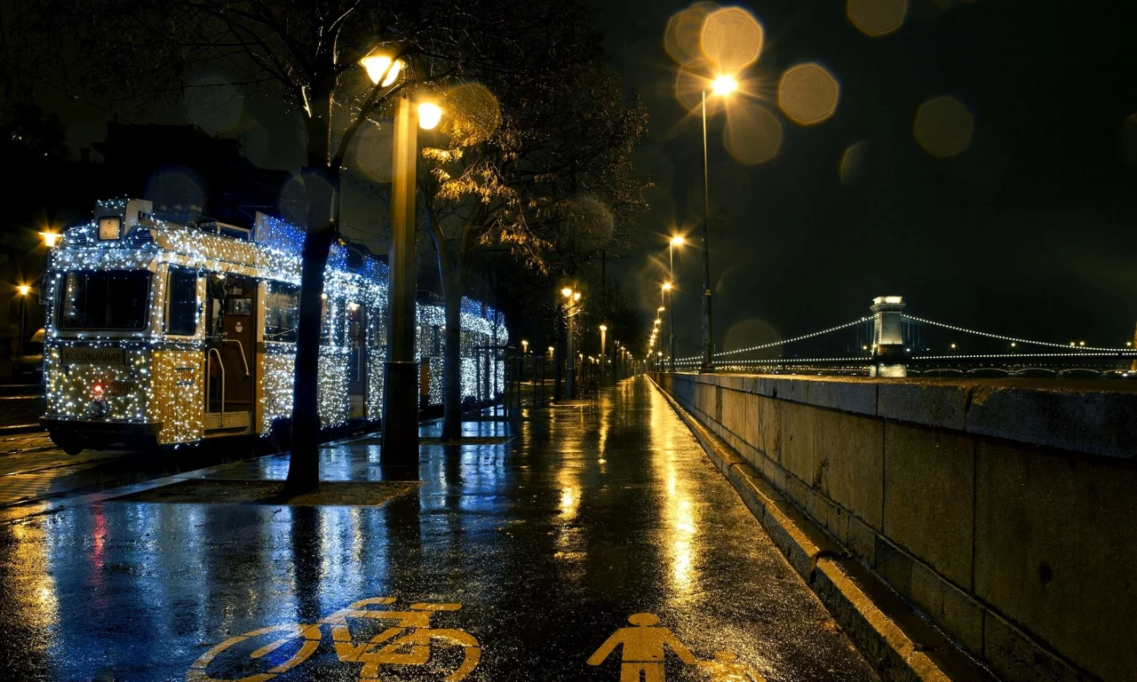 budapest, будапешт, magyarorsz__g, hungary, венгрия, sz__chenyi l__nch__d