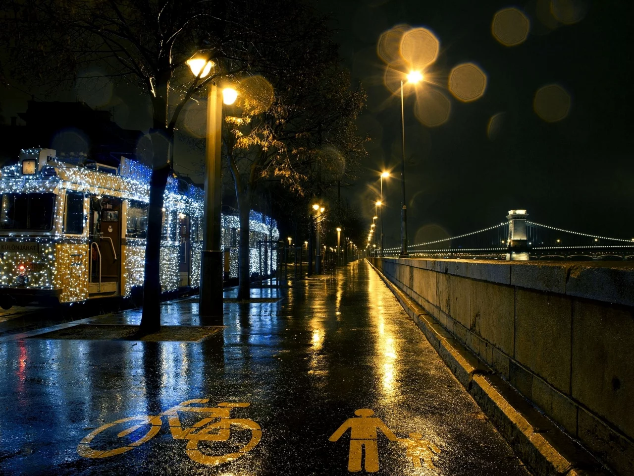 budapest, будапешт, magyarorsz__g, hungary, венгрия, sz__chenyi l__nch__d