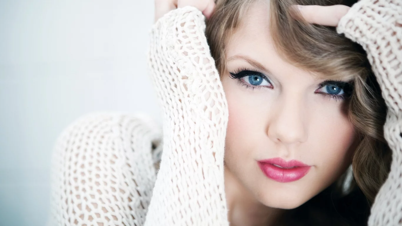 taylor swift, певица, музыка