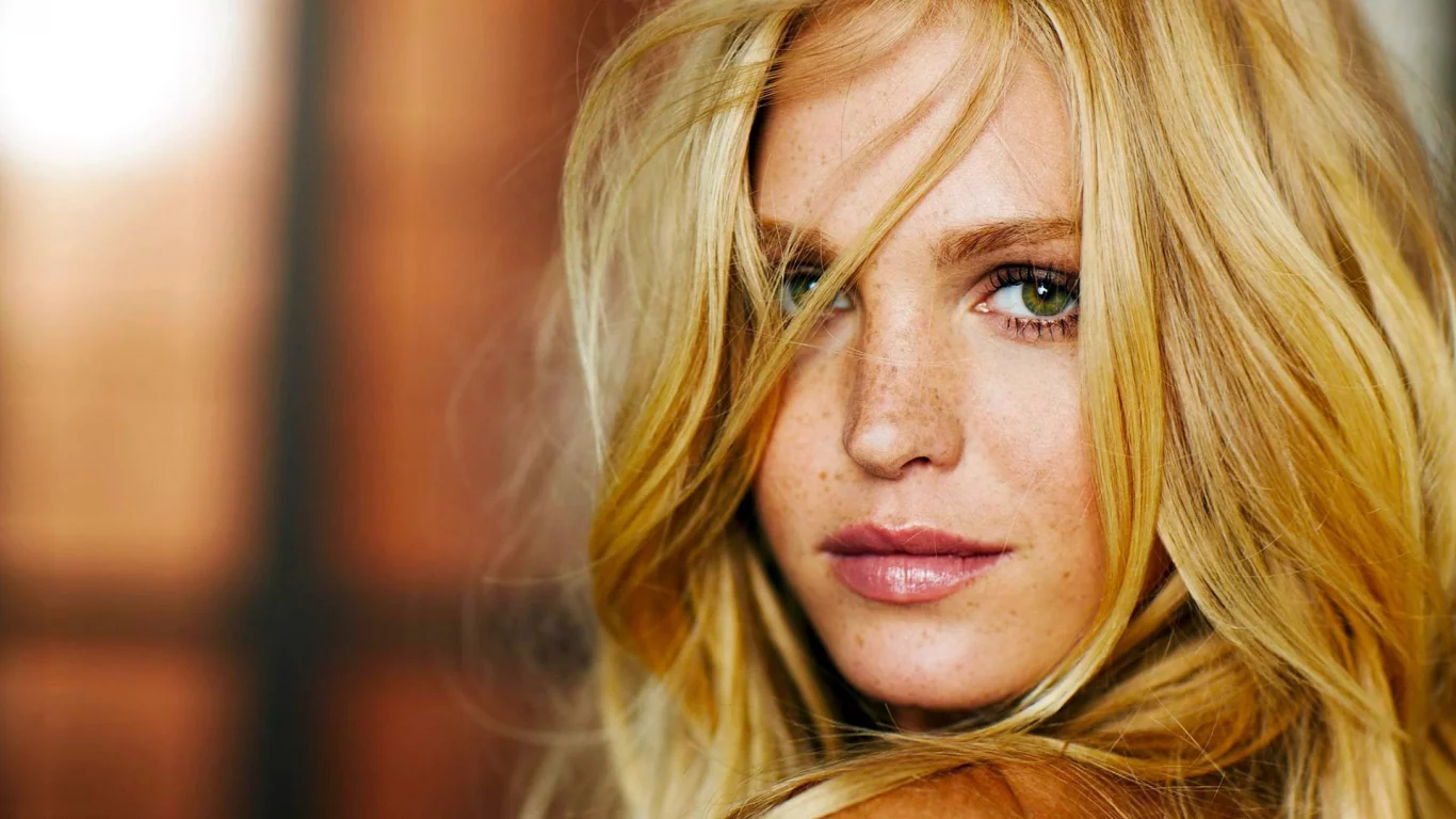 девушка, эрин хизертон, красотка, erin heatherton, модель