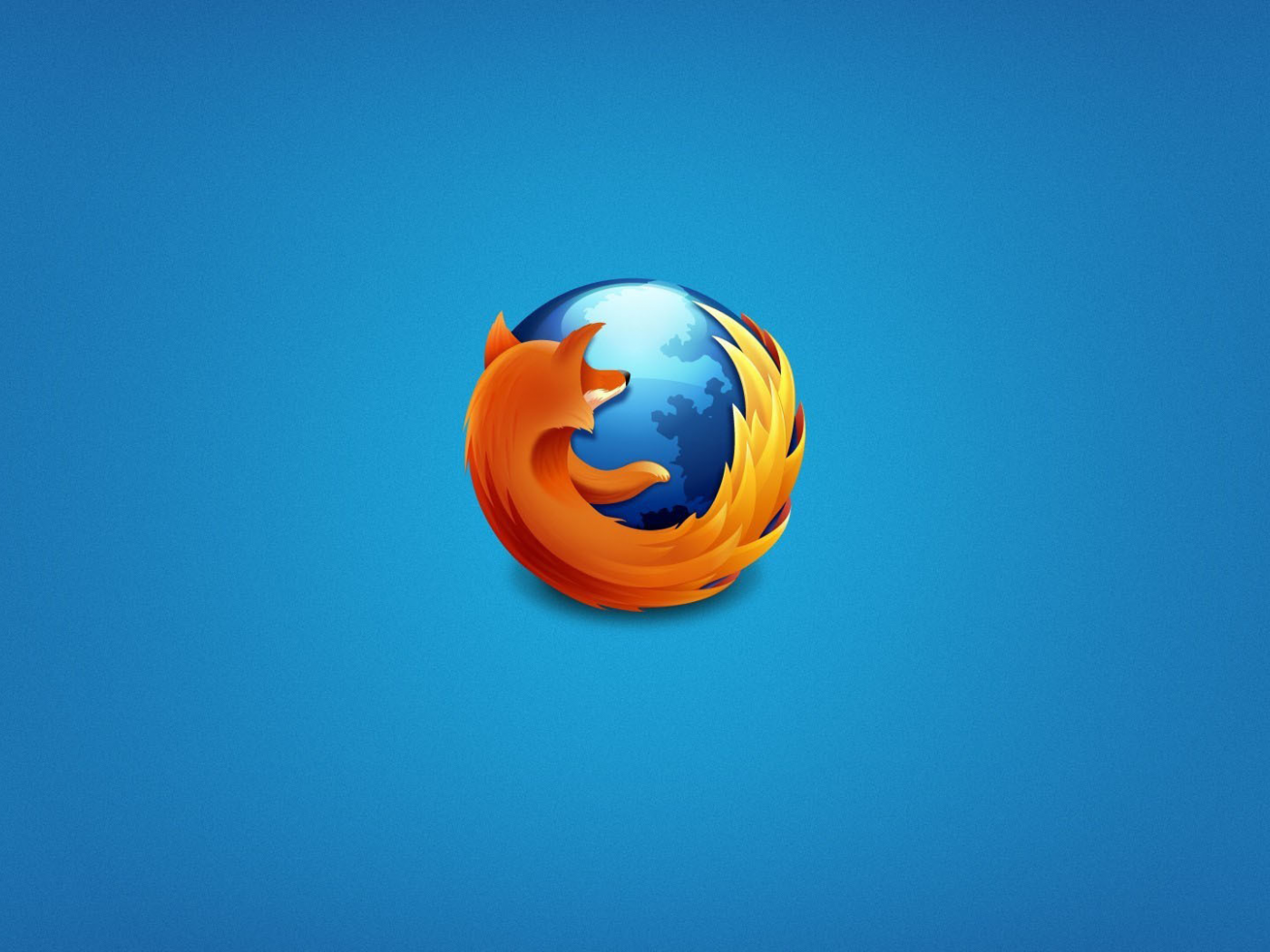 Mozilla firefox картинка