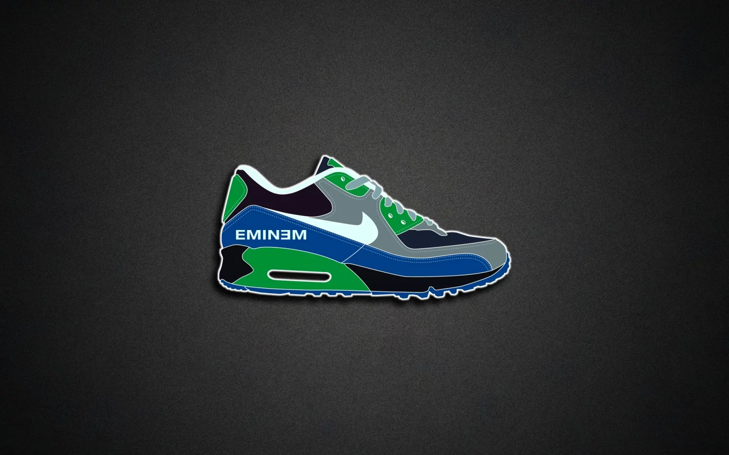 eminem air max, 90, eminem, max, air max, nike, air, air max 90, airmax