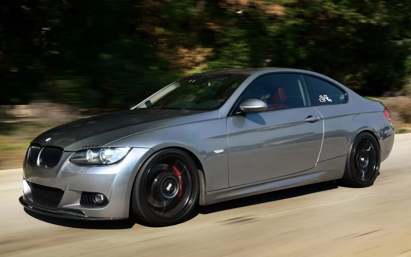 coupe, e92, ind, car, wallpapers, beautiful, bmw, speed, tuning, 2012, automobile, m3, desktop