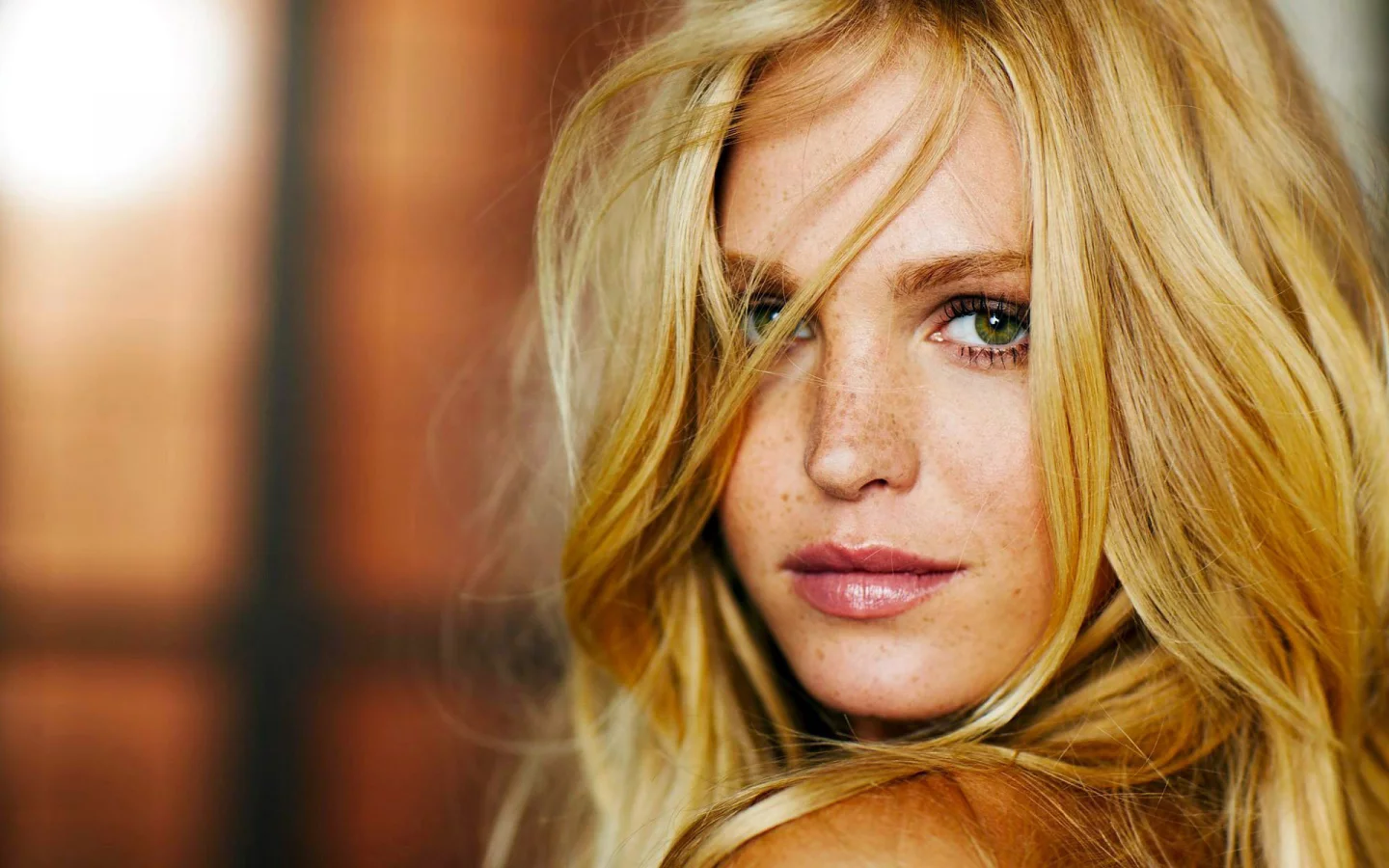 девушка, эрин хизертон, красотка, erin heatherton, модель