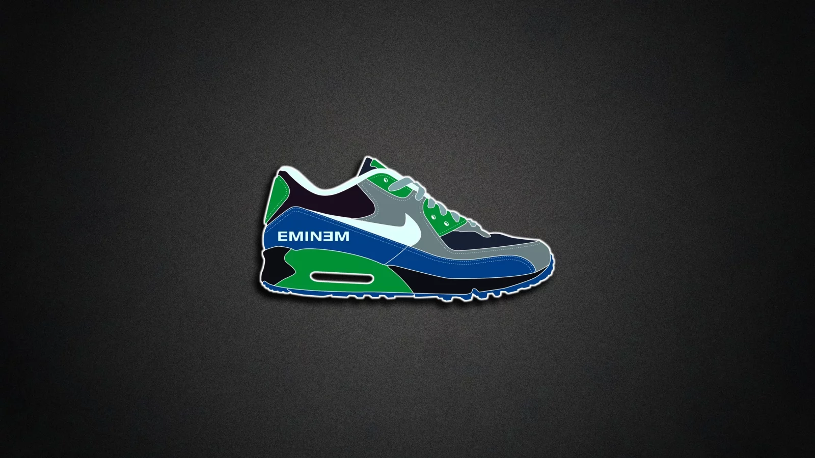 eminem air max, 90, eminem, max, air max, nike, air, air max 90, airmax