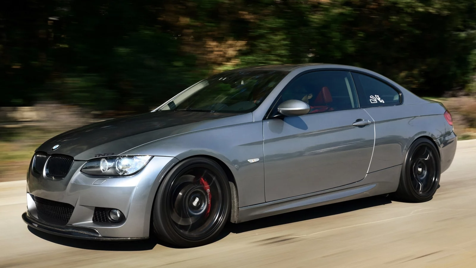 coupe, e92, ind, car, wallpapers, beautiful, bmw, speed, tuning, 2012, automobile, m3, desktop