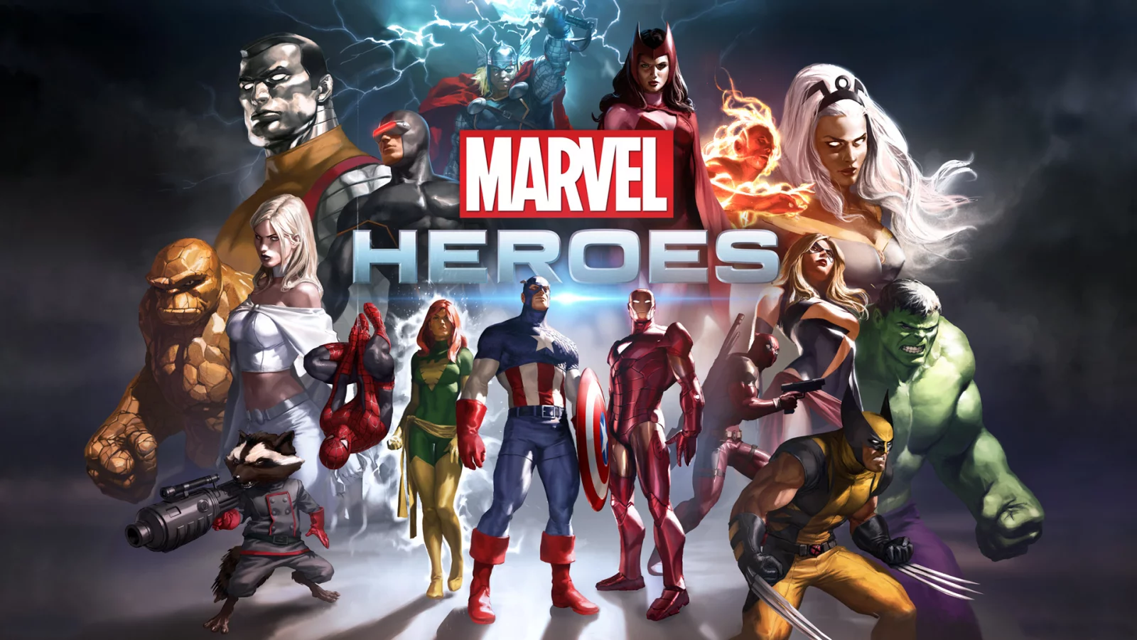 железный человек, лого, супергерои, marvel heroes, команда