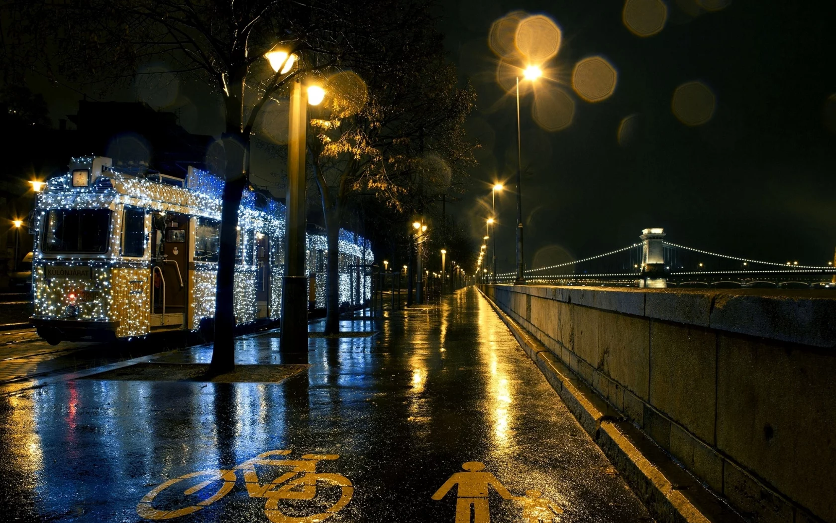budapest, будапешт, magyarorsz__g, hungary, венгрия, sz__chenyi l__nch__d