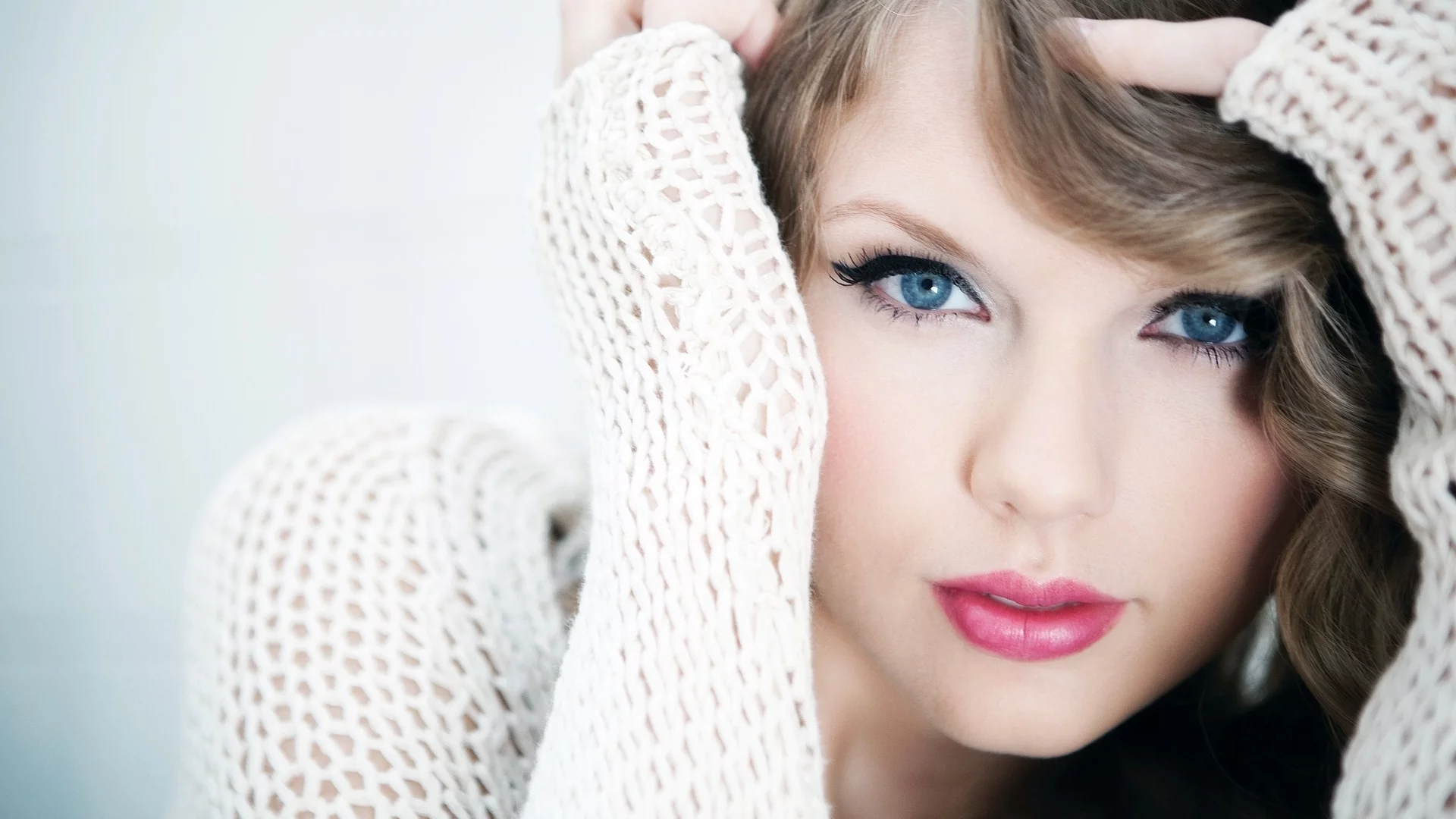 taylor swift, певица, музыка