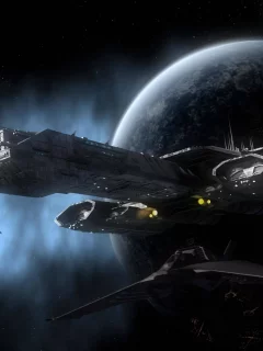 star gate, космос, stargate, корабли, daedalus