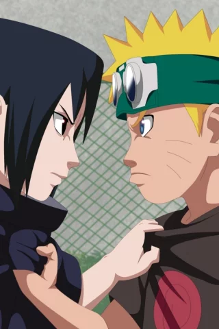 uzumaki, ninja, fury, naruto shippuden, sasuke, shinobi, uchia, naruto, naruto vs sasuke, genin
