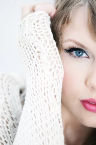 taylor swift, певица, музыка