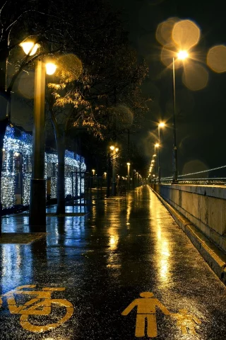 budapest, будапешт, magyarorsz__g, hungary, венгрия, sz__chenyi l__nch__d