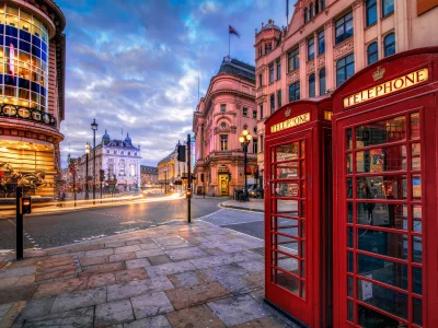 улица, england, англия, великобритания, город, лондон, london