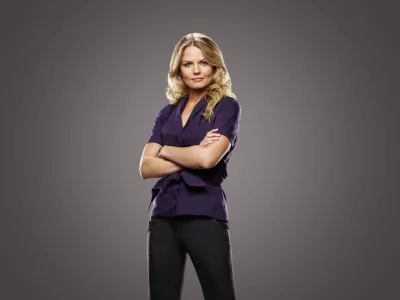 house m.d., дженнифер моррисон, jennifer morrison