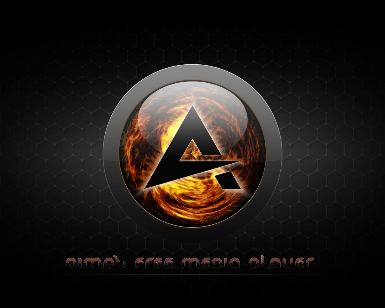 проигрыватель, aimp3, значёк, aimp, player, аимп, music, logo, логотип
