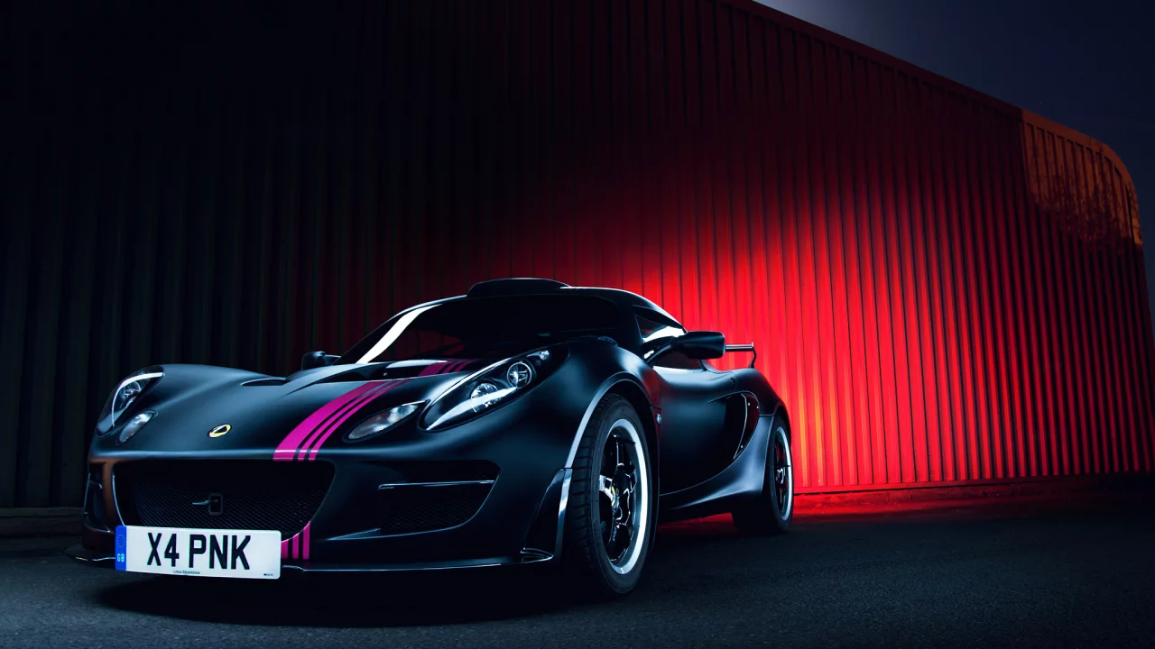 elise, элис, lotus, матовый, front, лотус, black, чёрный