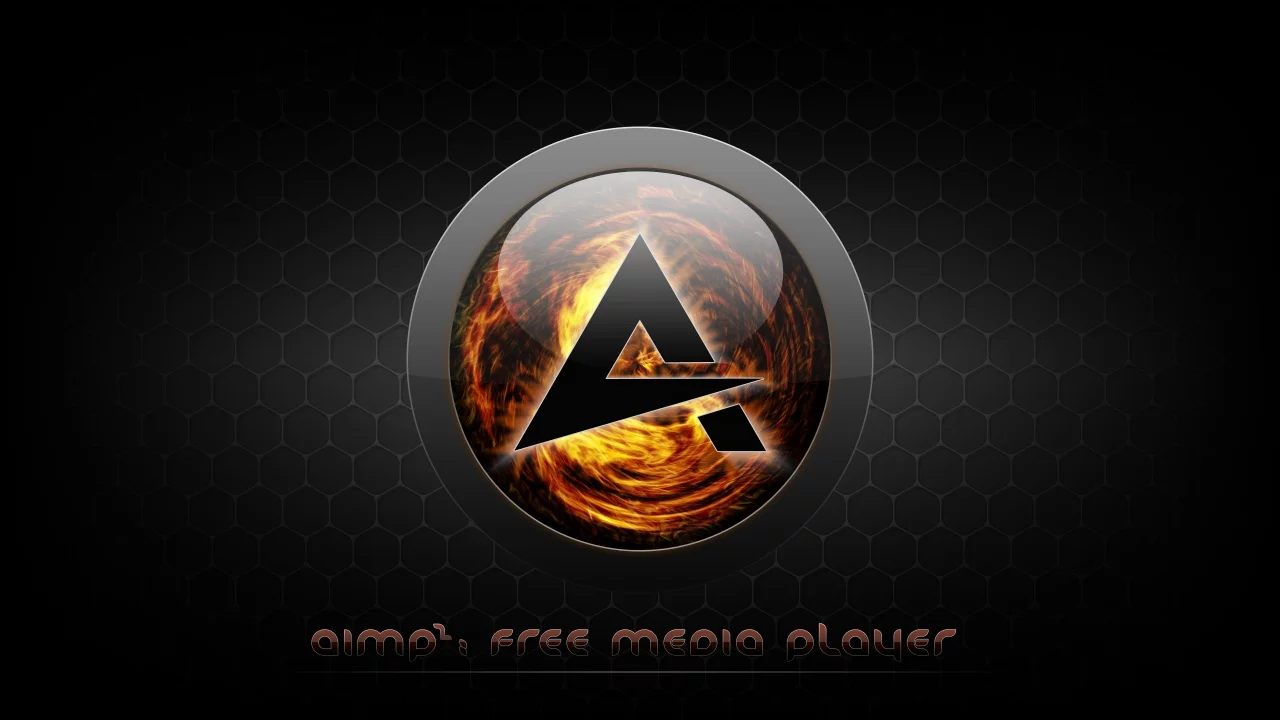 проигрыватель, aimp3, значёк, aimp, player, аимп, music, logo, логотип