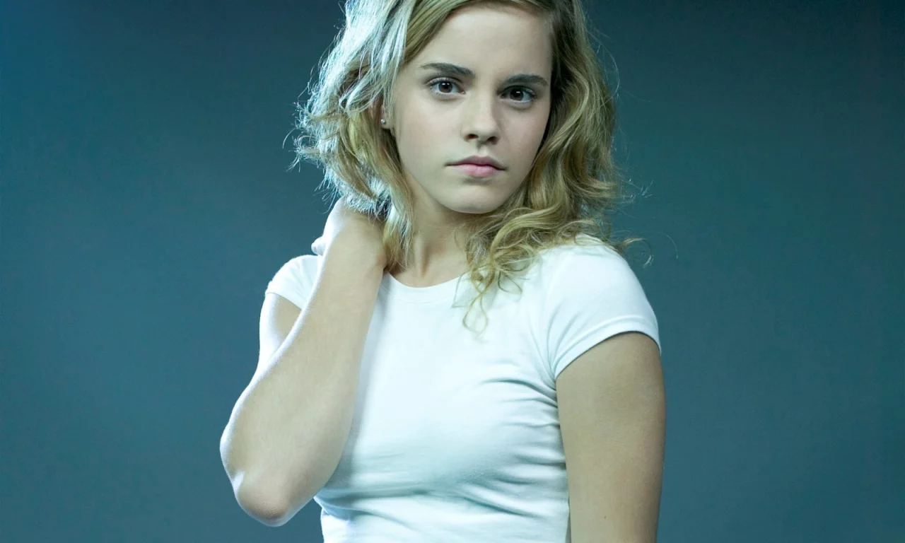 гарри поттер, актриса, эмма уотсон, emma watson, гермиона
