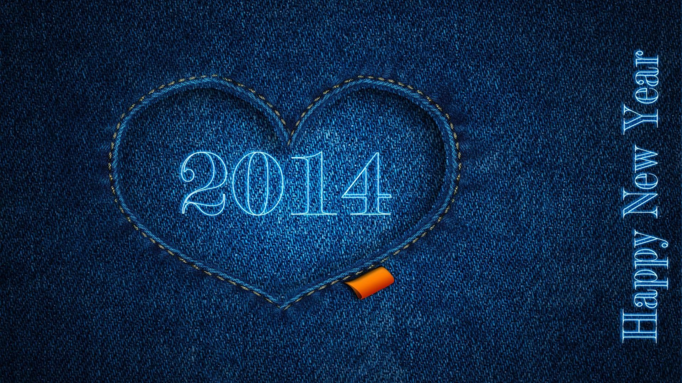 праздник, 2014, ткань, строчка, джинсы