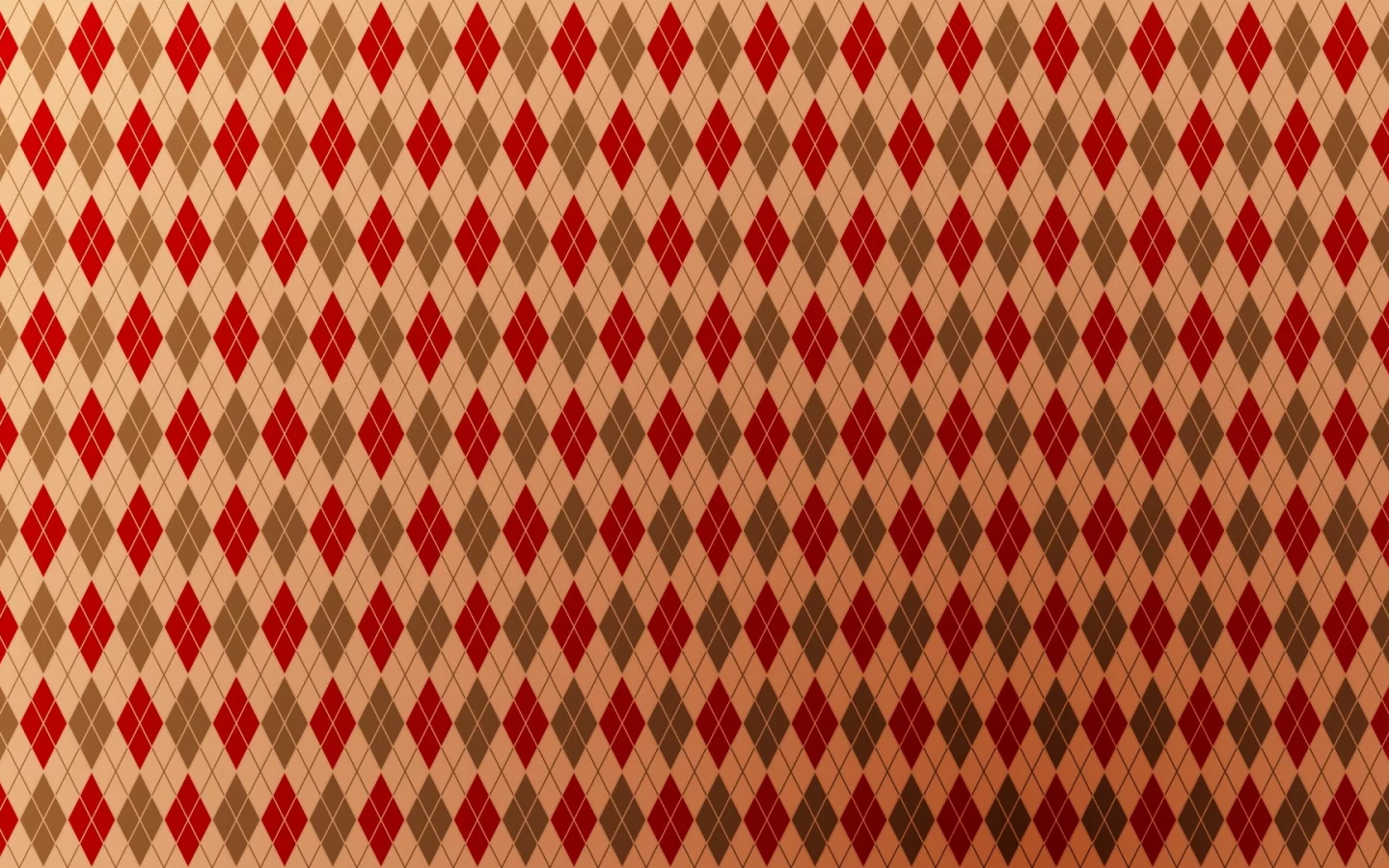ромбы, ретро, цвета, текстура, texture