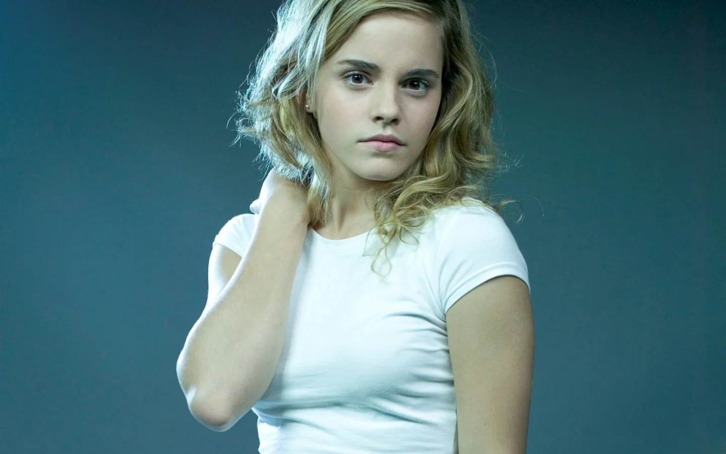 гарри поттер, актриса, эмма уотсон, emma watson, гермиона
