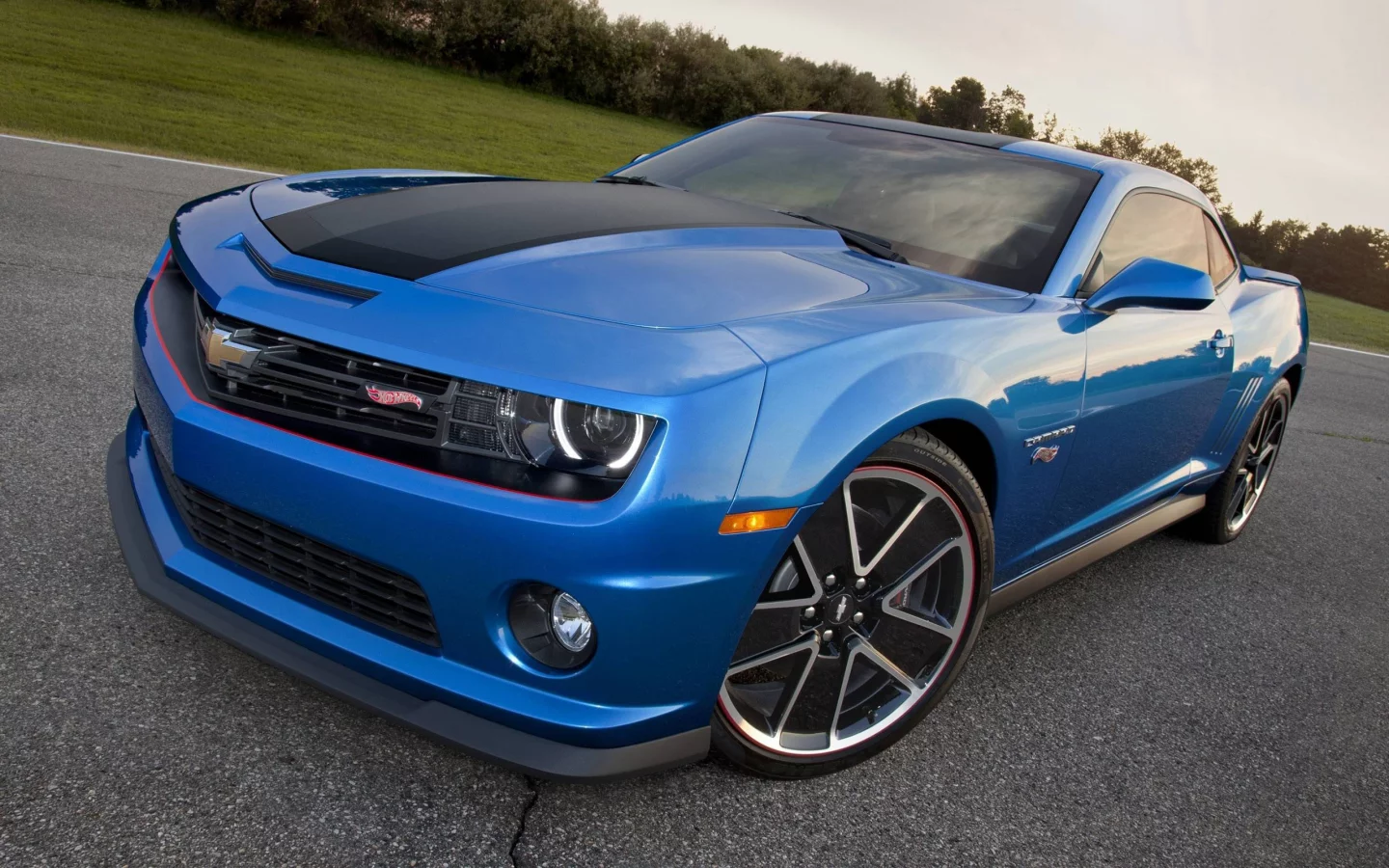 диски, hot wheels, тюнинг, фары, chevrolet camaro, шевроле камаро