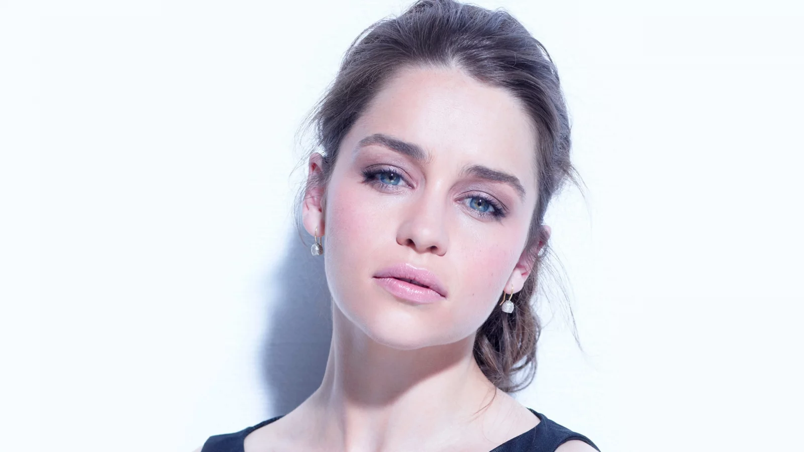 актриса, game of thrones, emilia clarke, игра престолов, кхалиси