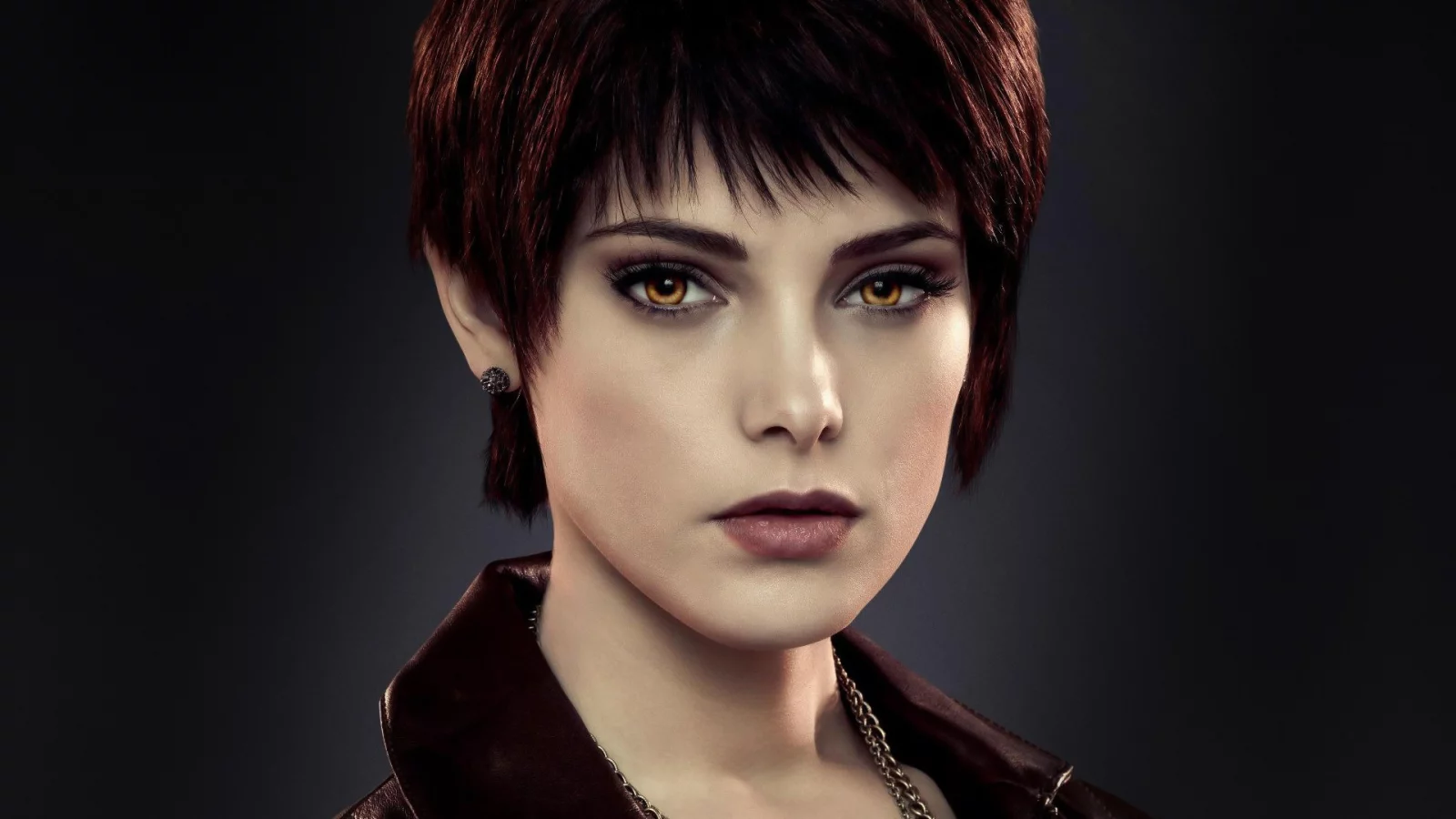 twilight, эшли грин, alice, eyes, vampire, callen, look, ashley greene, сумерки