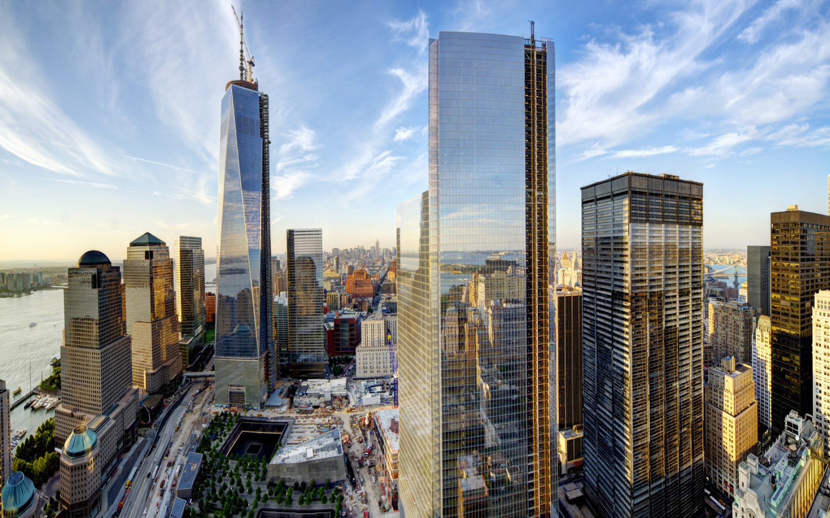State of new york largest cities in the world фото 16
