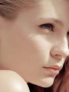 лицо, sexy, симпопо, micha barton