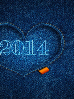 праздник, 2014, ткань, строчка, джинсы