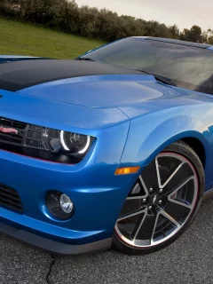 диски, hot wheels, тюнинг, фары, chevrolet camaro, шевроле камаро