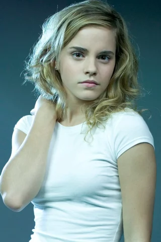 гарри поттер, актриса, эмма уотсон, emma watson, гермиона