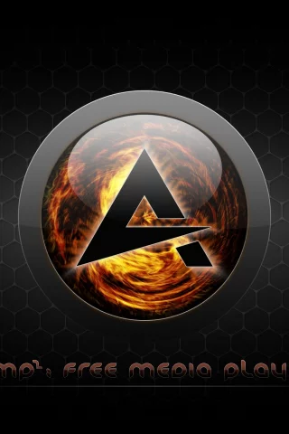 проигрыватель, aimp3, значёк, aimp, player, аимп, music, logo, логотип