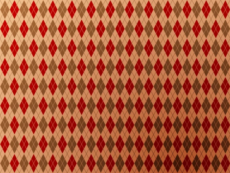 ромбы, ретро, цвета, текстура, texture