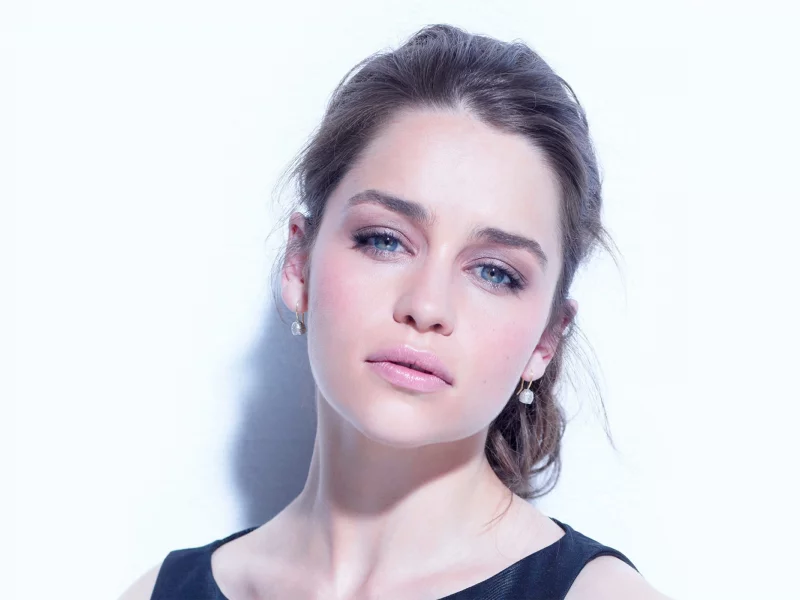 актриса, game of thrones, emilia clarke, игра престолов, кхалиси