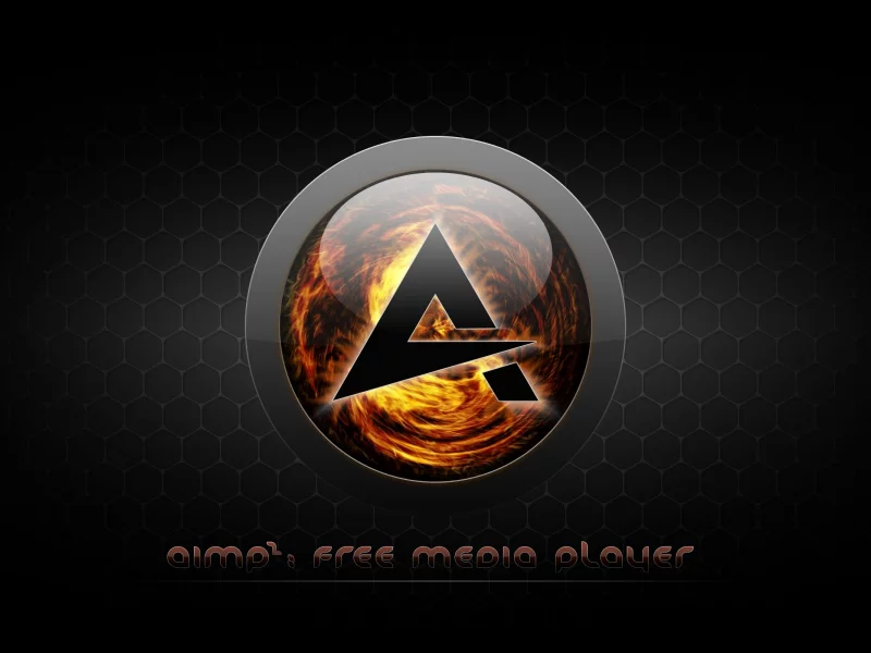 проигрыватель, aimp3, значёк, aimp, player, аимп, music, logo, логотип