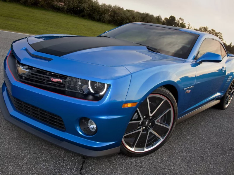 диски, hot wheels, тюнинг, фары, chevrolet camaro, шевроле камаро